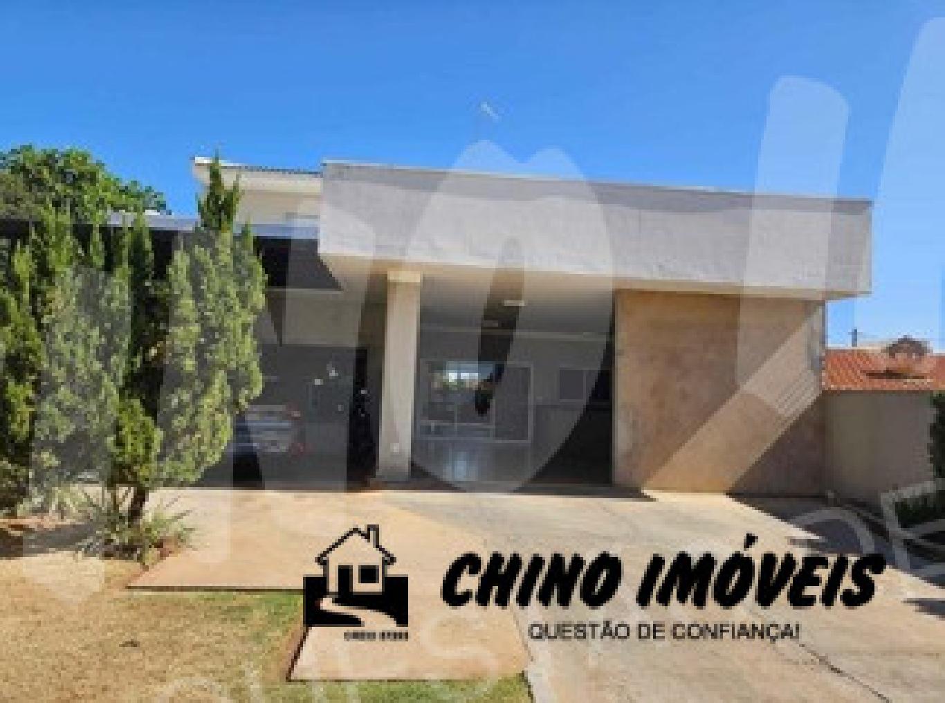 Imóvel disponível para locação alto padrão