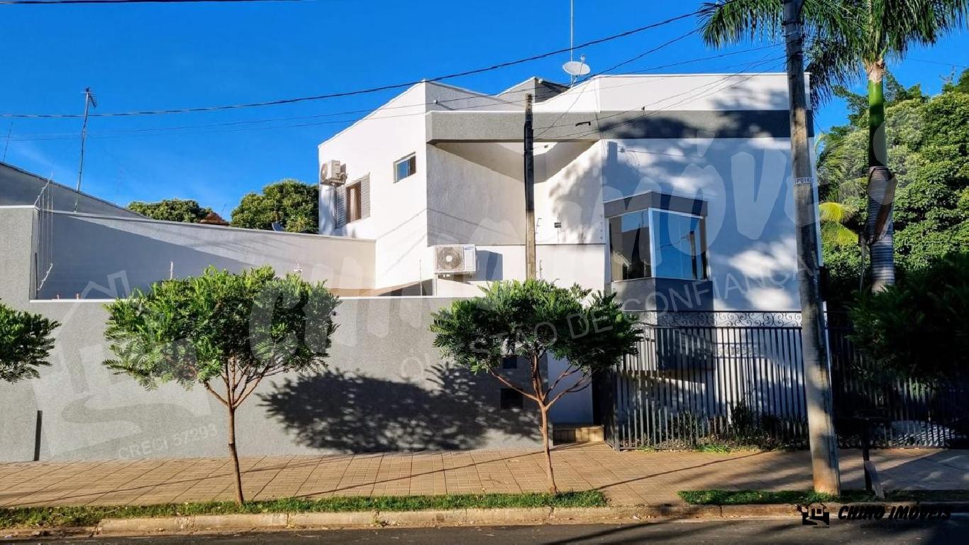 Casa à venda - Avn. José Siva Melo - Preço de Oportunidade