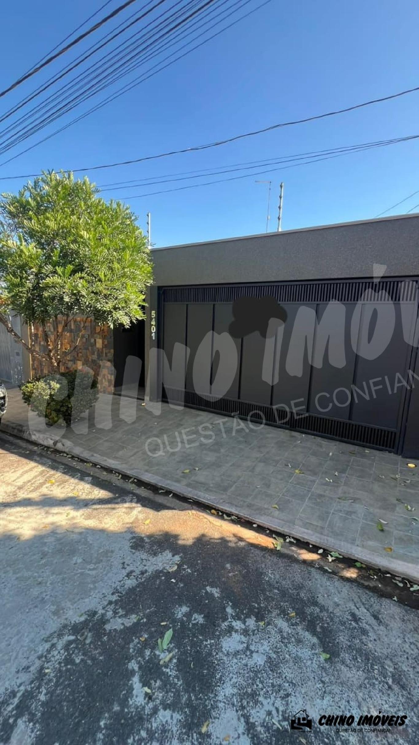 Bairro : Comerciários / Casa à venda