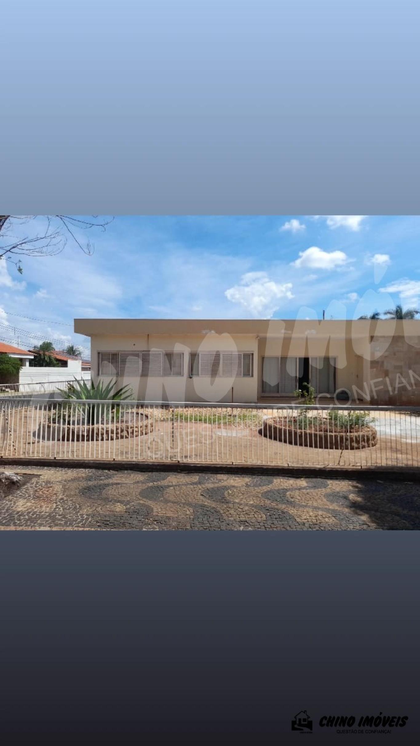 Casa para venda com Excelente Localização