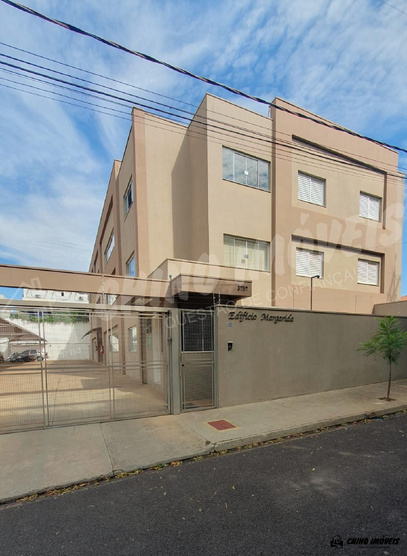 Apartamento à venda - Jardim Botura - Excelente localização