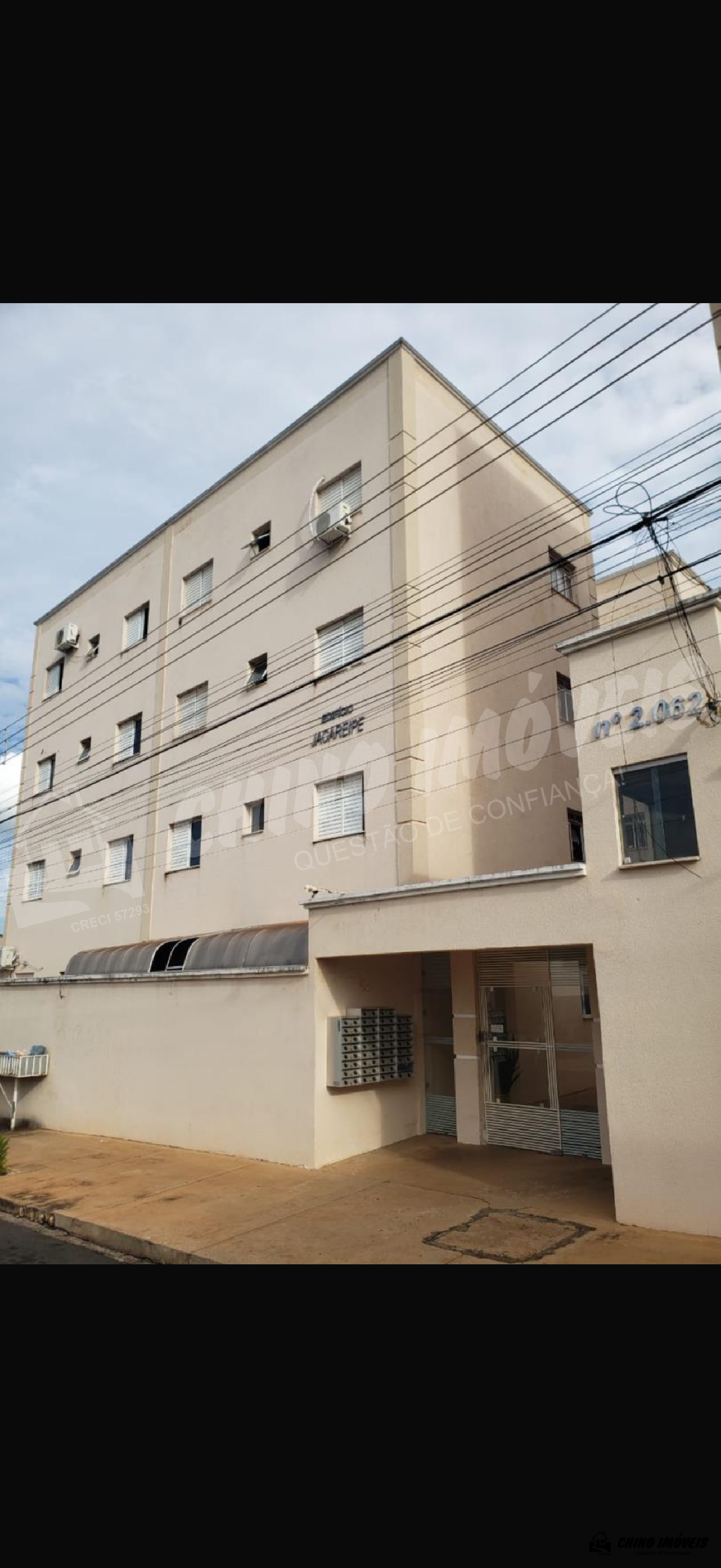 Oportunidade. Apartamento lindo