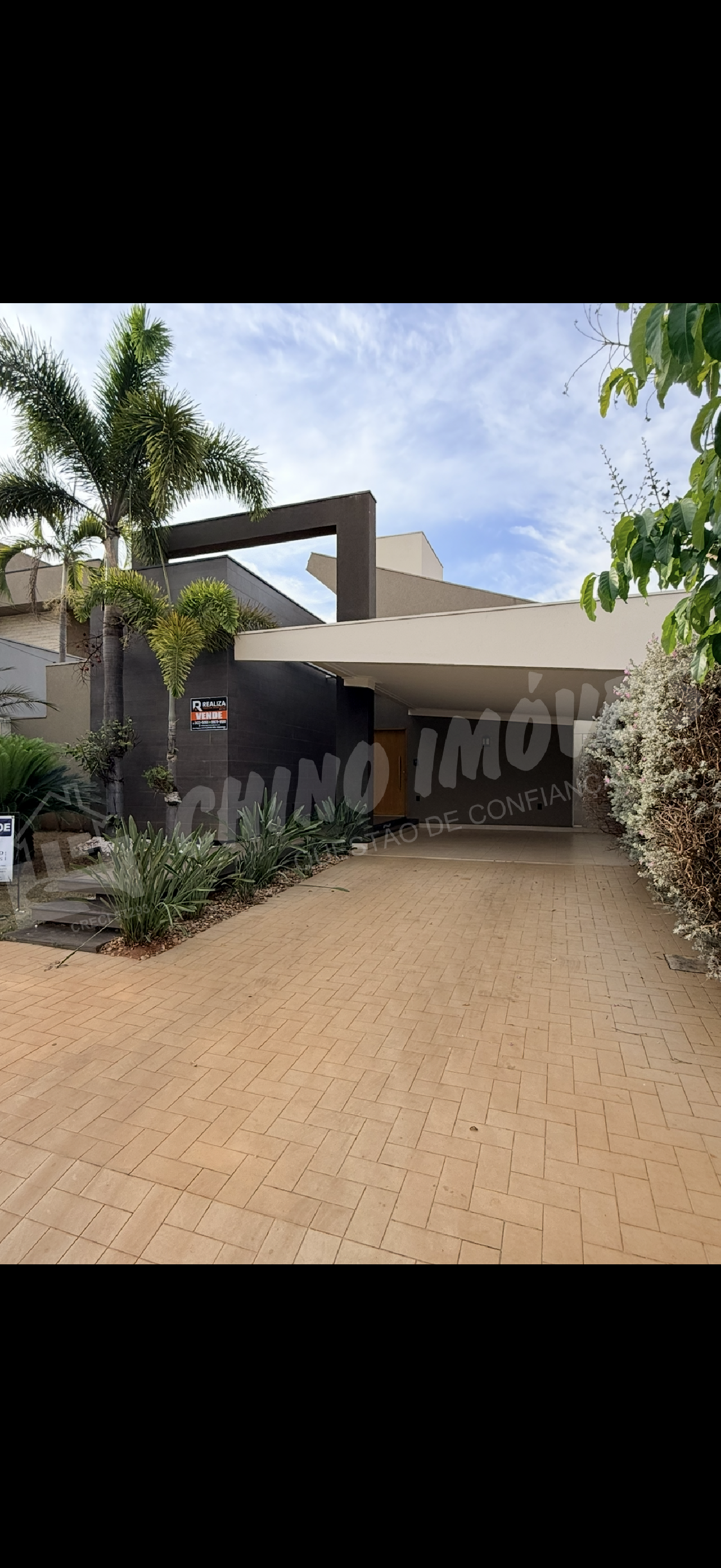 oportunidade no Condomínio Athenas