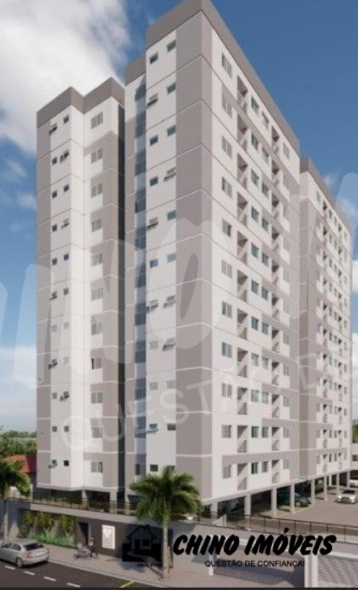 Lindo Apartamento Para Locação!