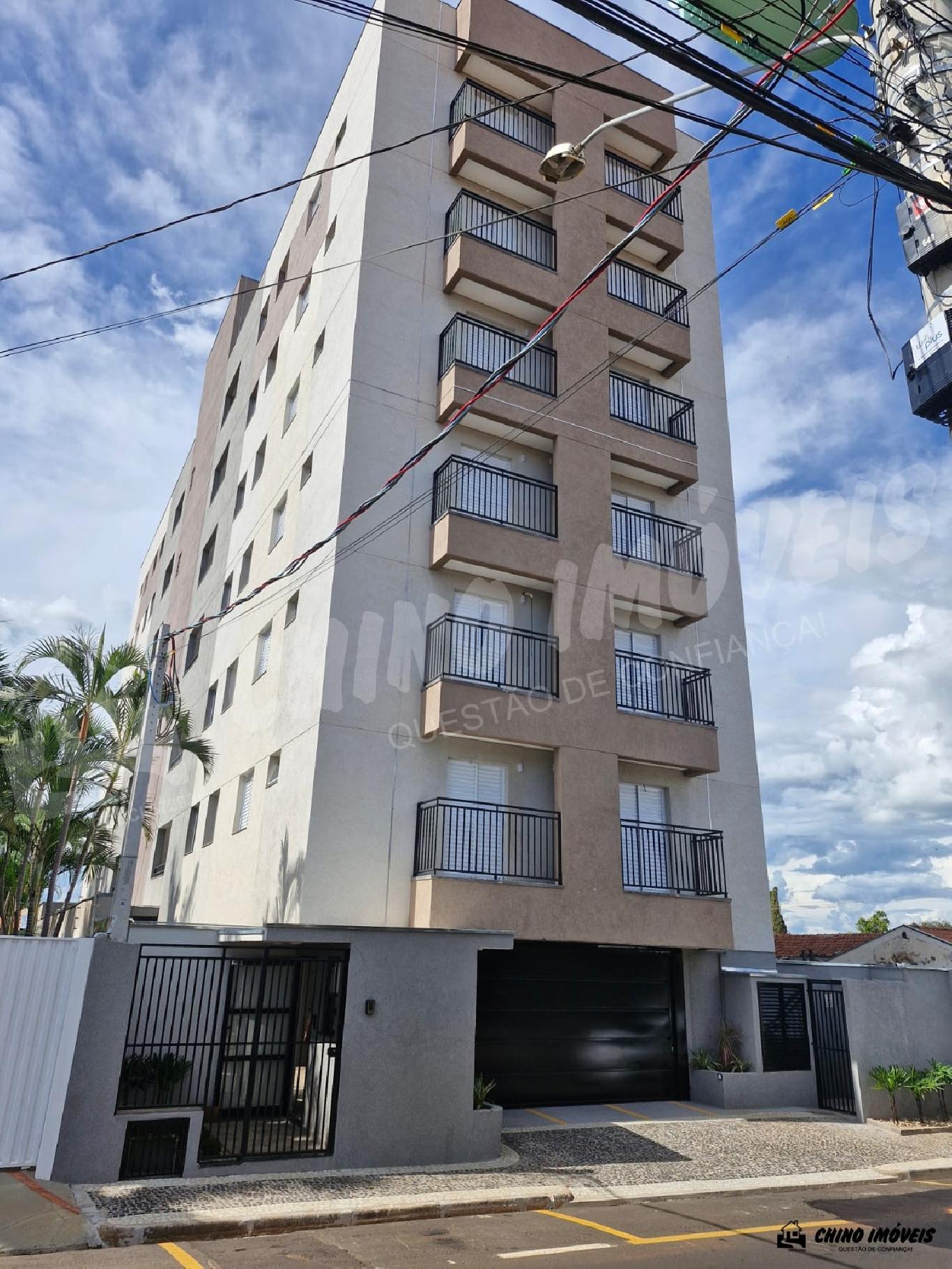 Lindo Apto de 2 Suítes, Sala