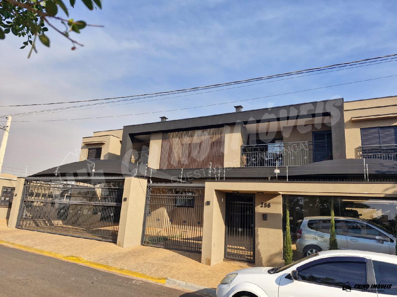 Lindo Apto de 1 Suite, Sala, Cozinha