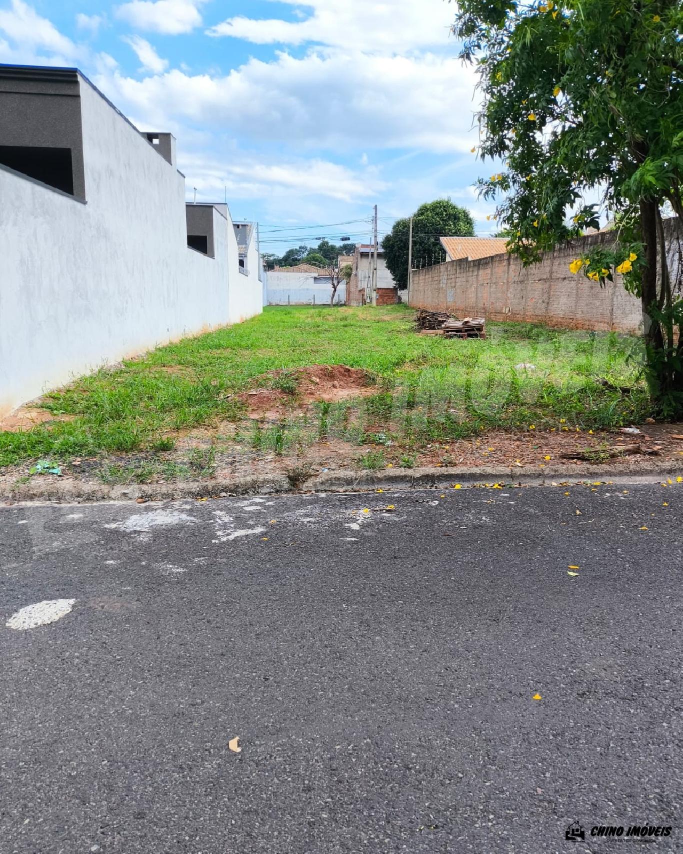 Terreno à venda - Portal do Sol - Excelente oportunidade