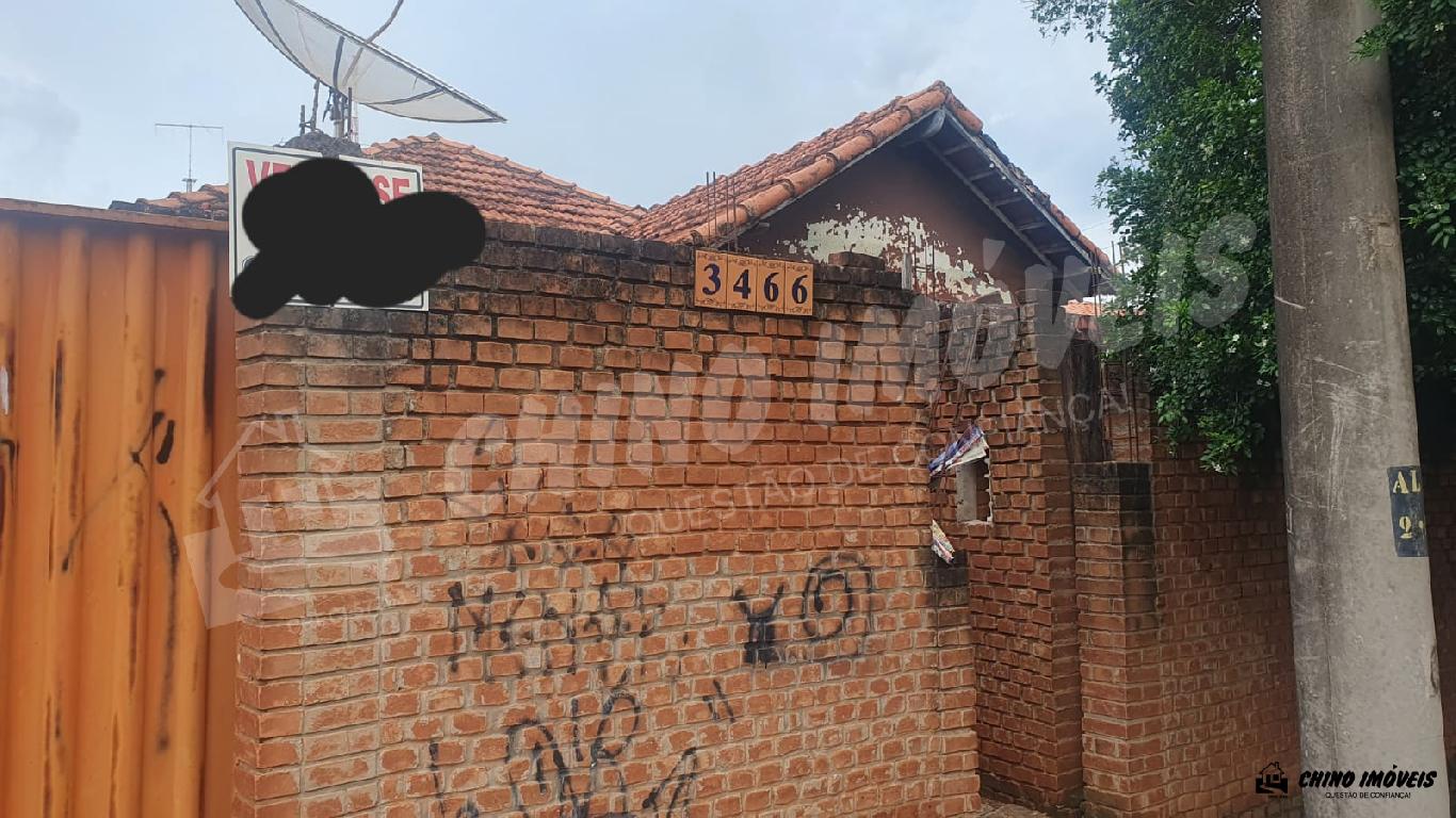 Imóvel para Venda