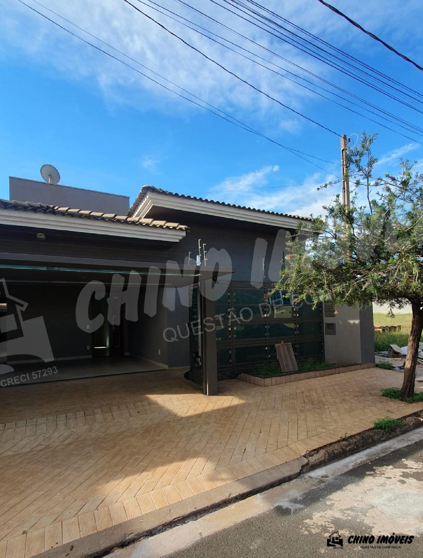Vende-se casa confortável  !!!!