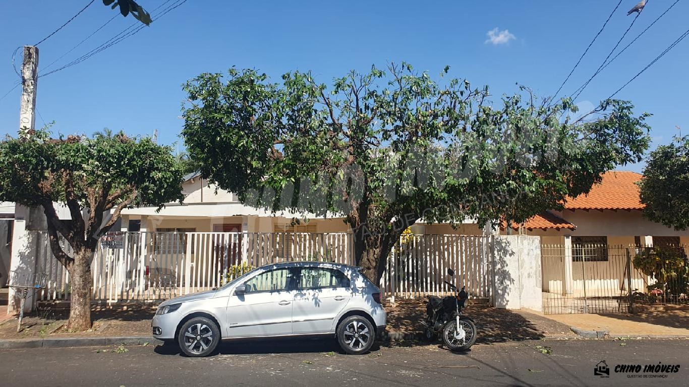 Imóvel para Venda