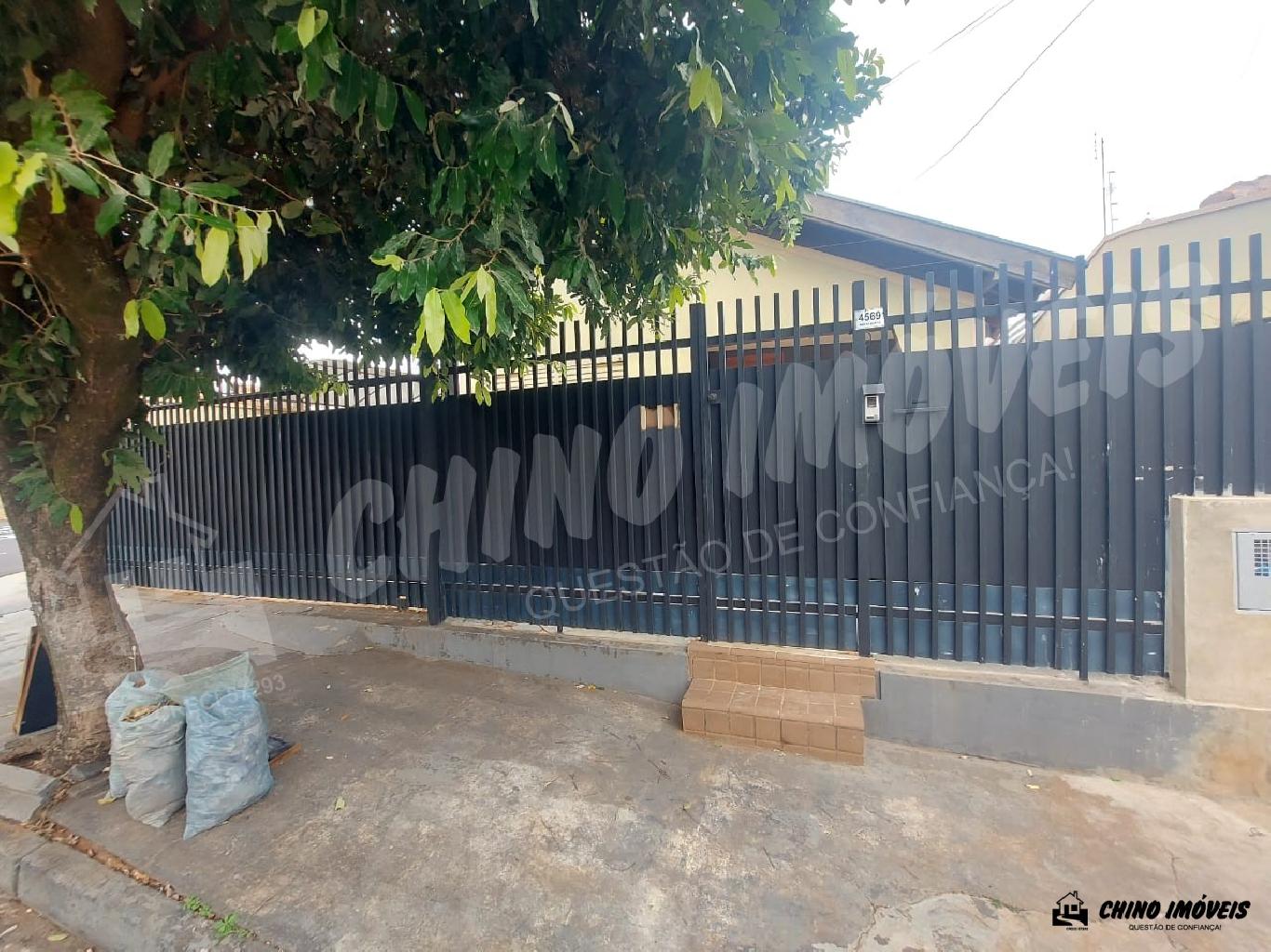 Linda Casa P ara Locação!