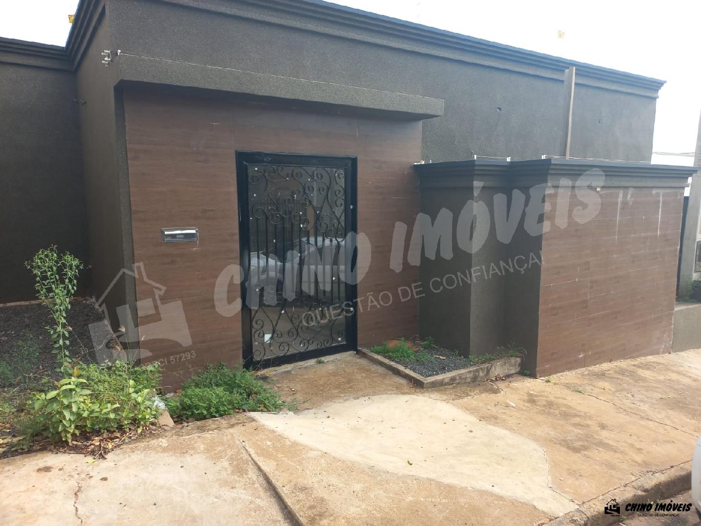Salas Comerciais para Alugar