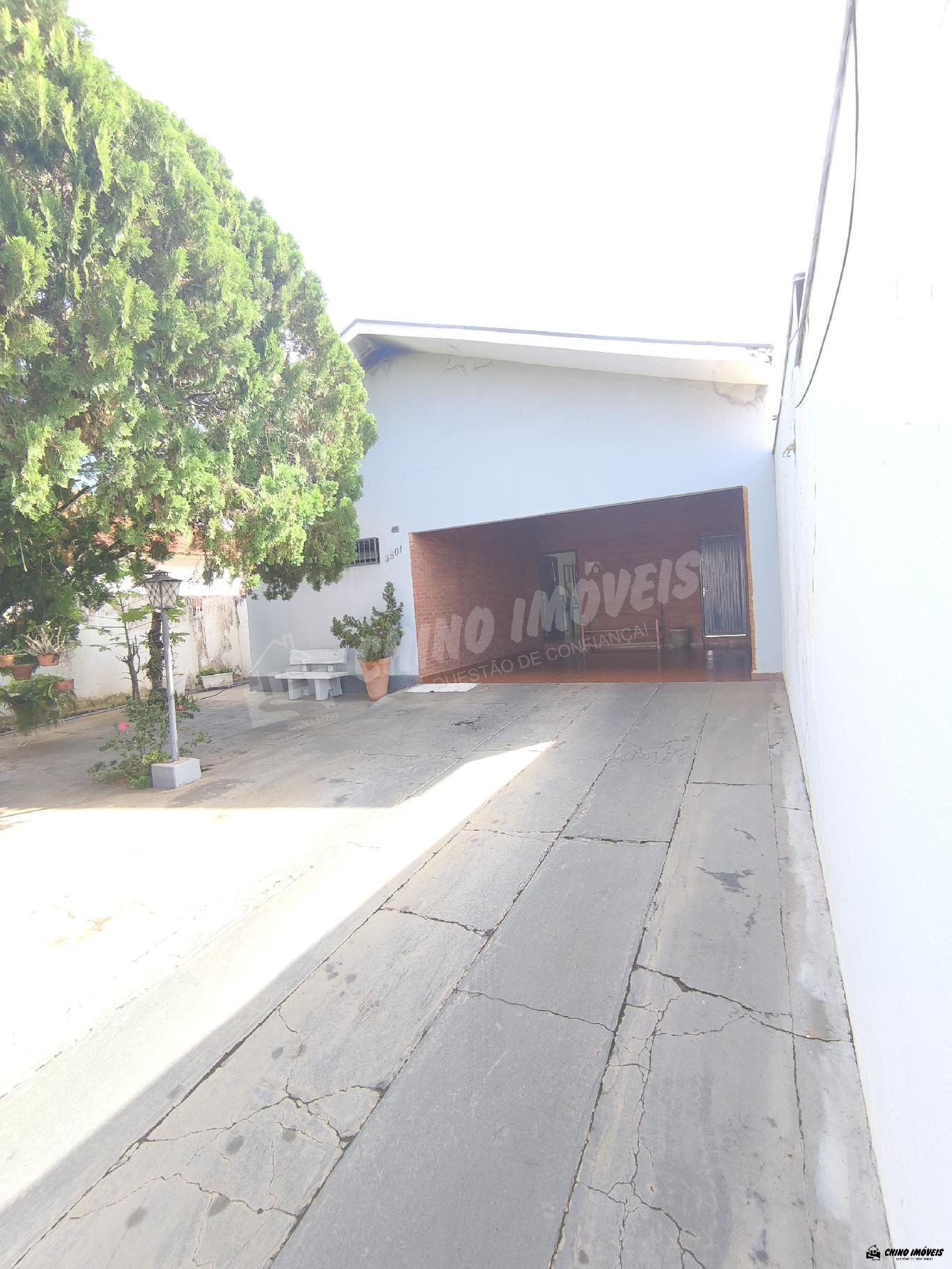 Casa Para Locação!