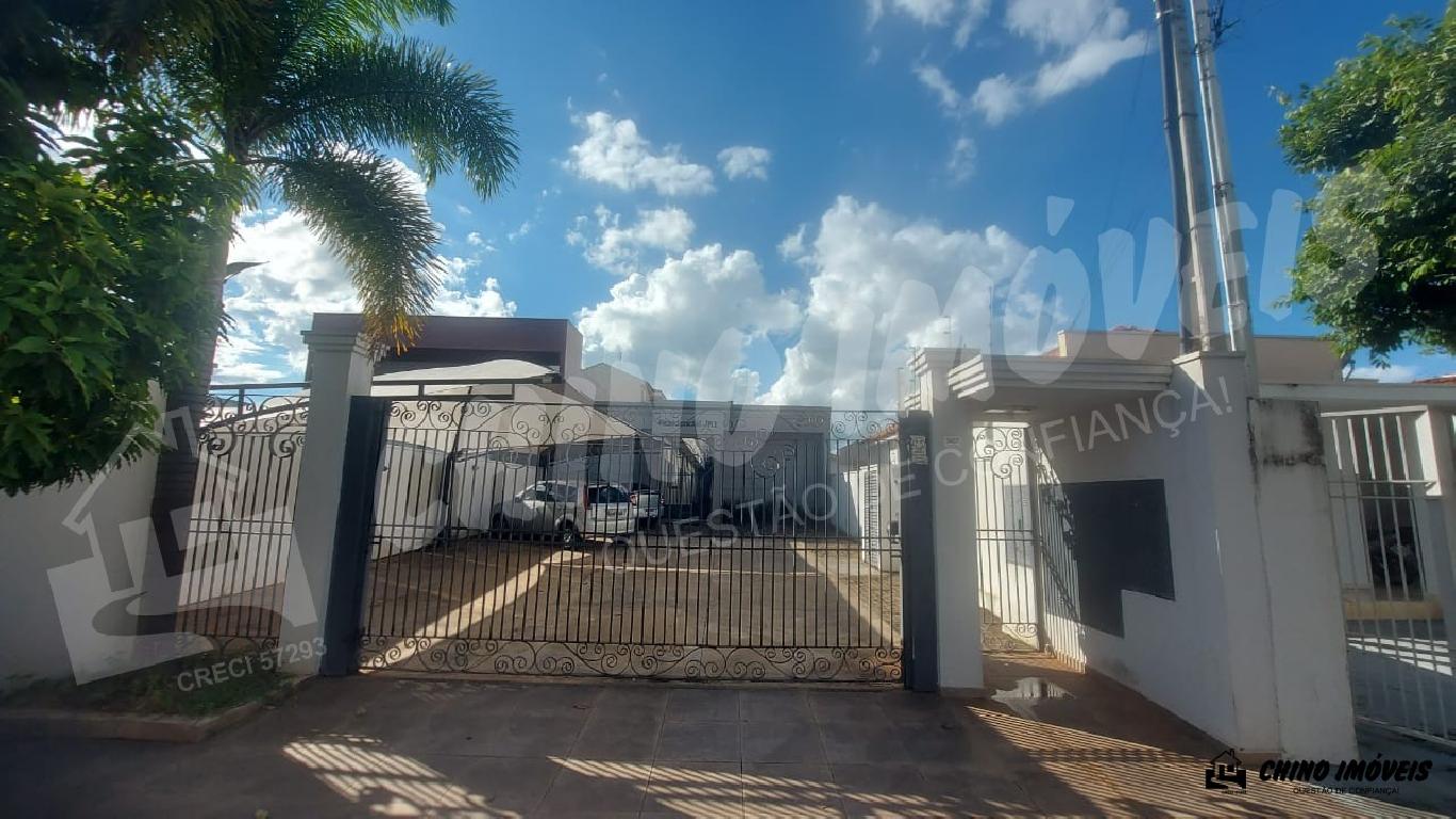 Aluga-se Kitnet Mobiliada