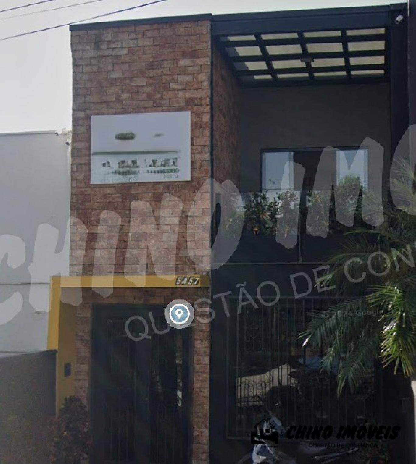 Lindas Salas Comerciais!