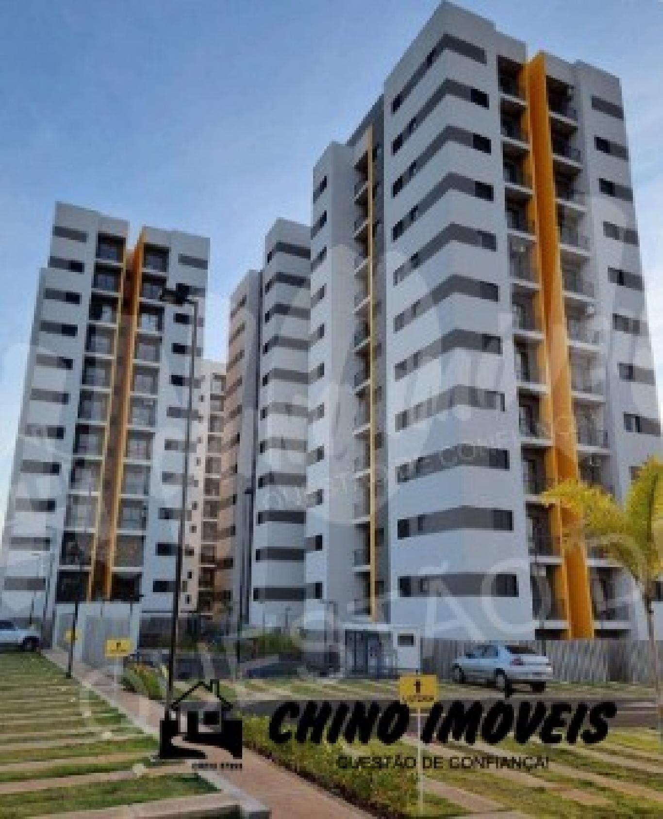 Lindo Apartamento Para Locação!